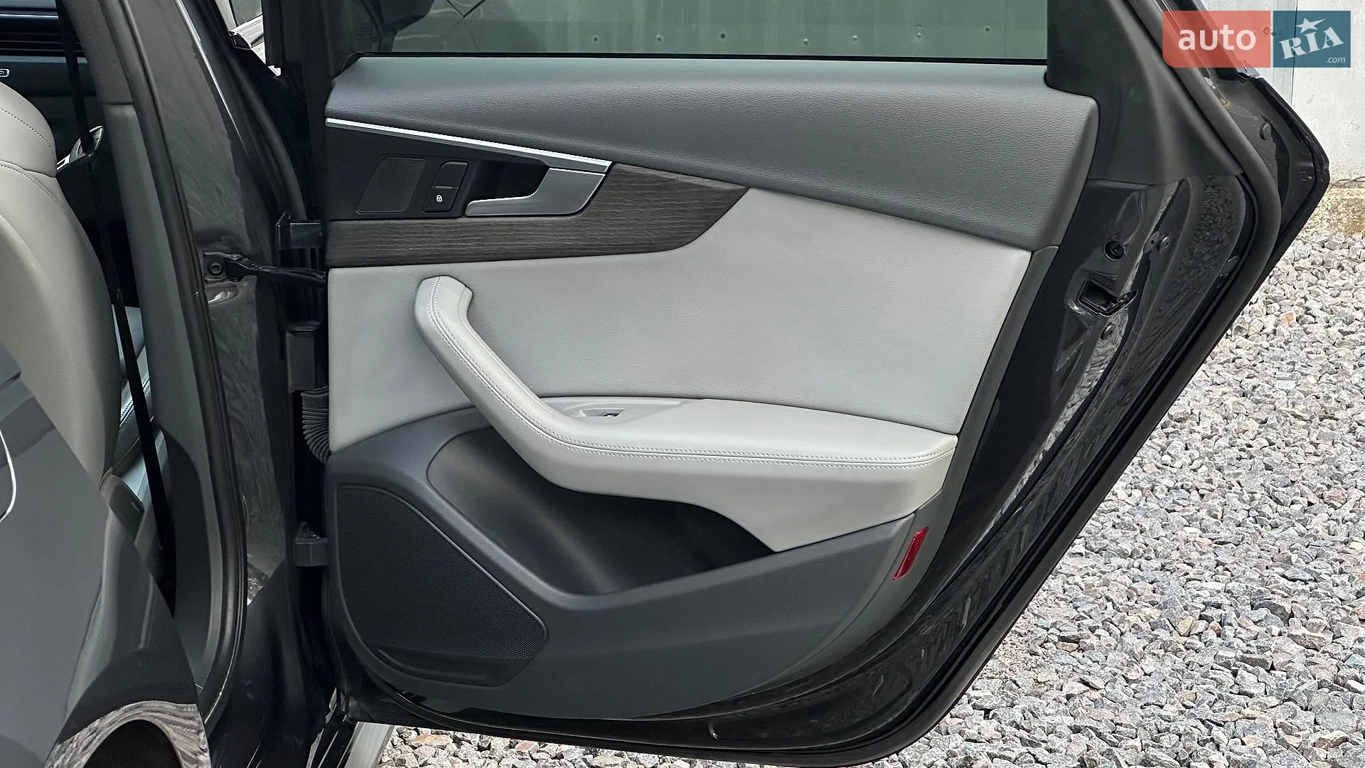 2019 Audi A4 - мініатюра 105