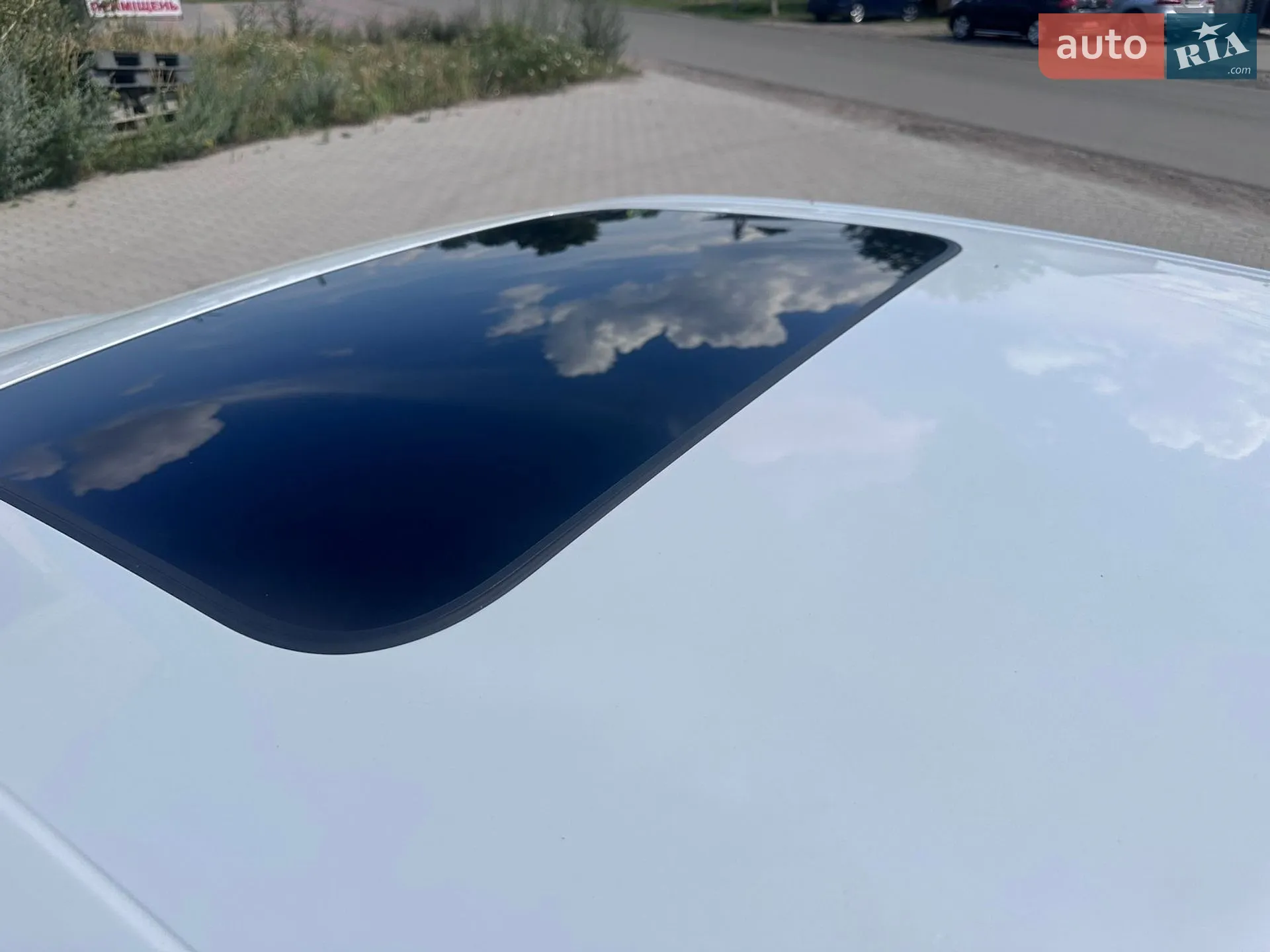 2021 Audi A4 - мініатюра 11