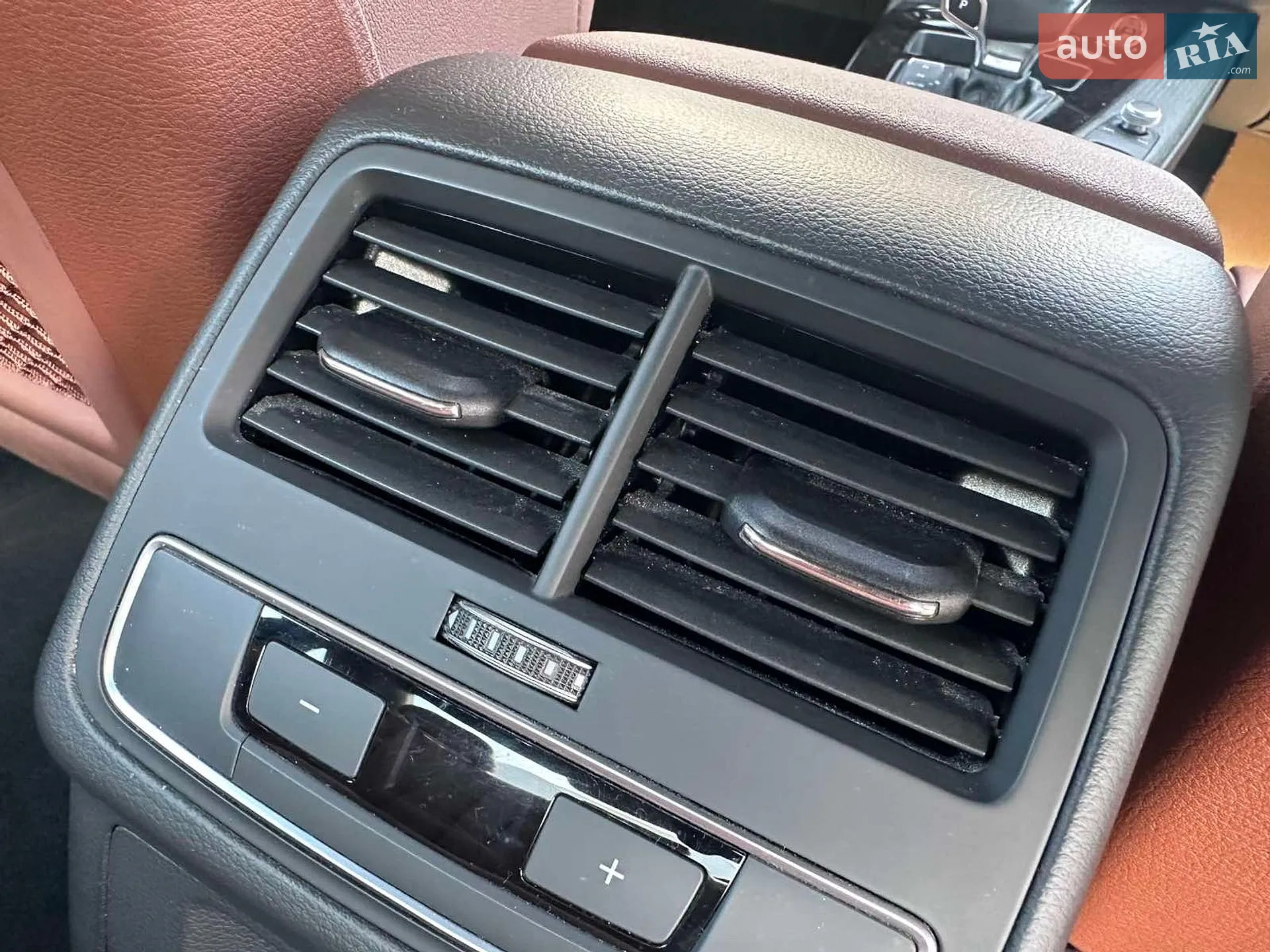 2021 Audi A4 - мініатюра 23