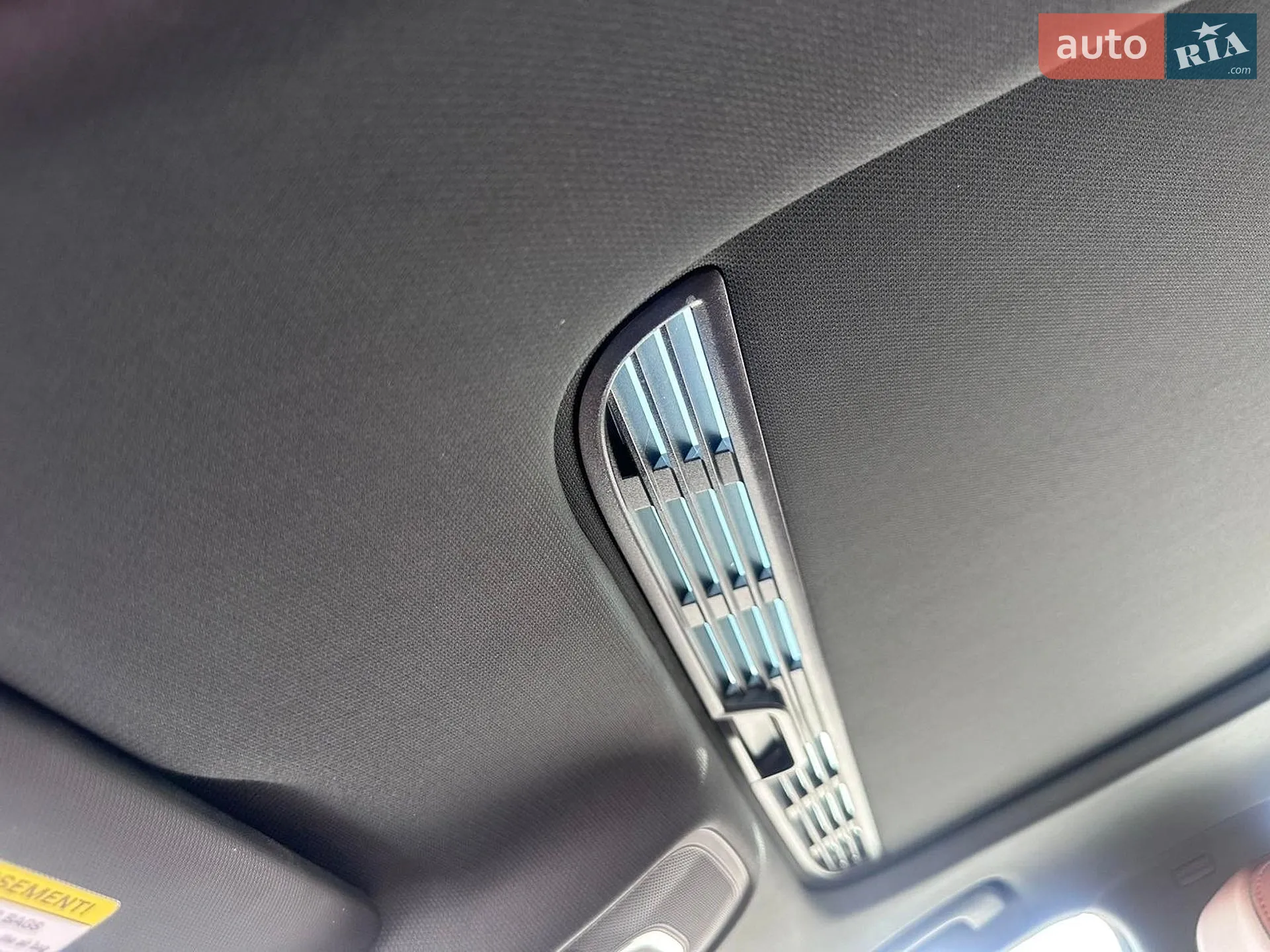 2021 Audi A4 - мініатюра 24