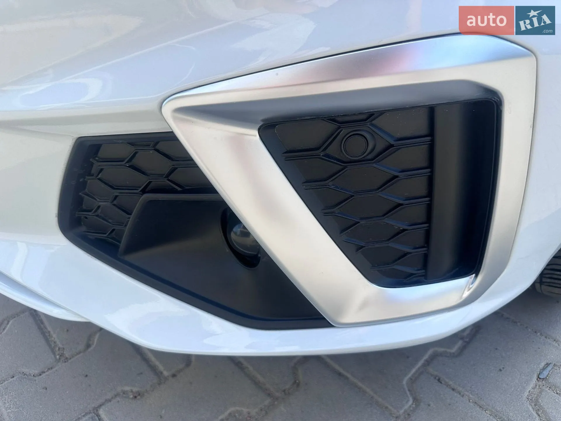 2021 Audi A4 - мініатюра 13