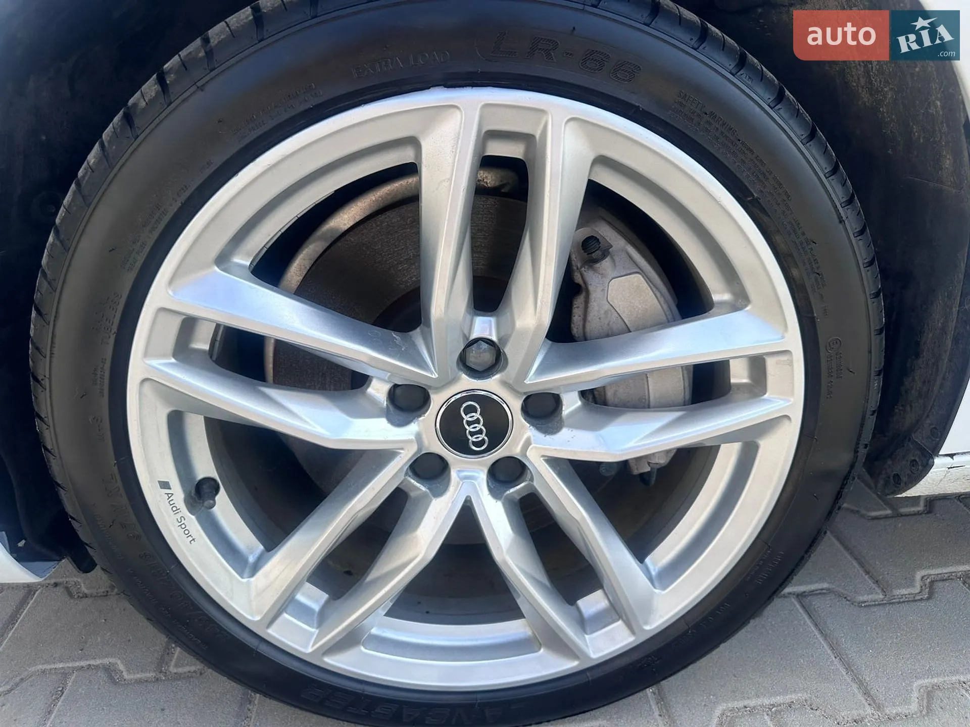 2021 Audi A4 - мініатюра 38