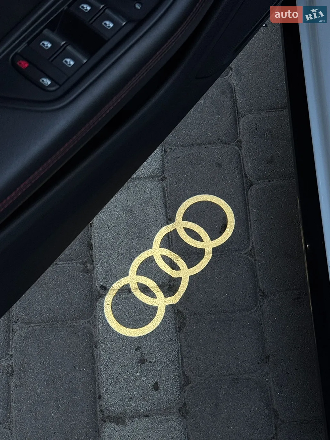 2019 Audi A4 - мініатюра 18