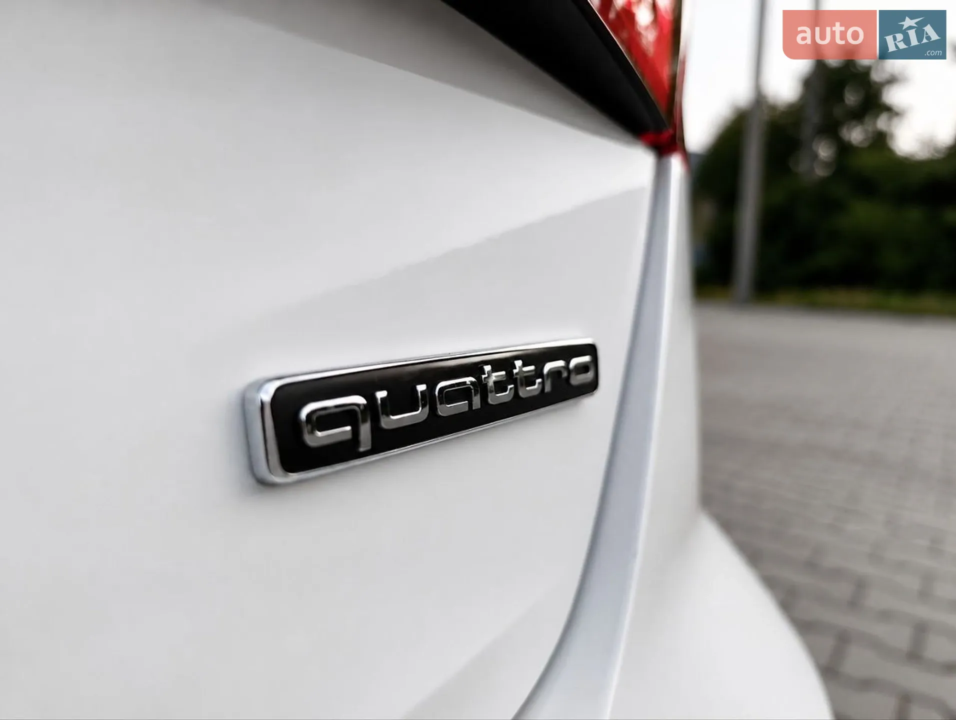 2022 Audi A4 - мініатюра 10
