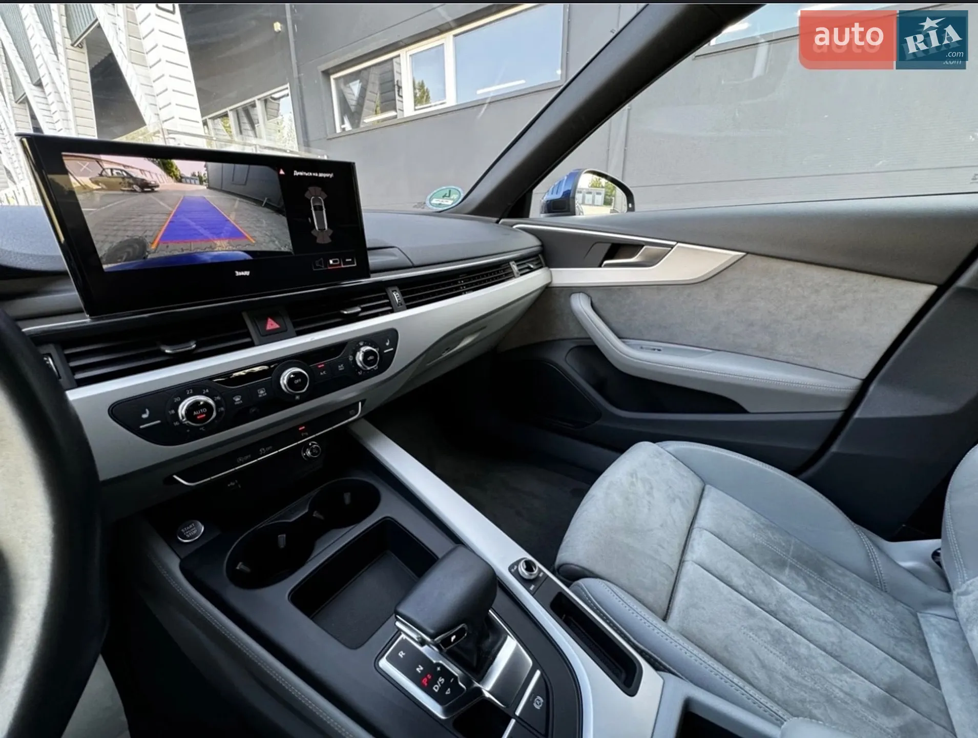 2012 Honda CR-V - мініатюра 24