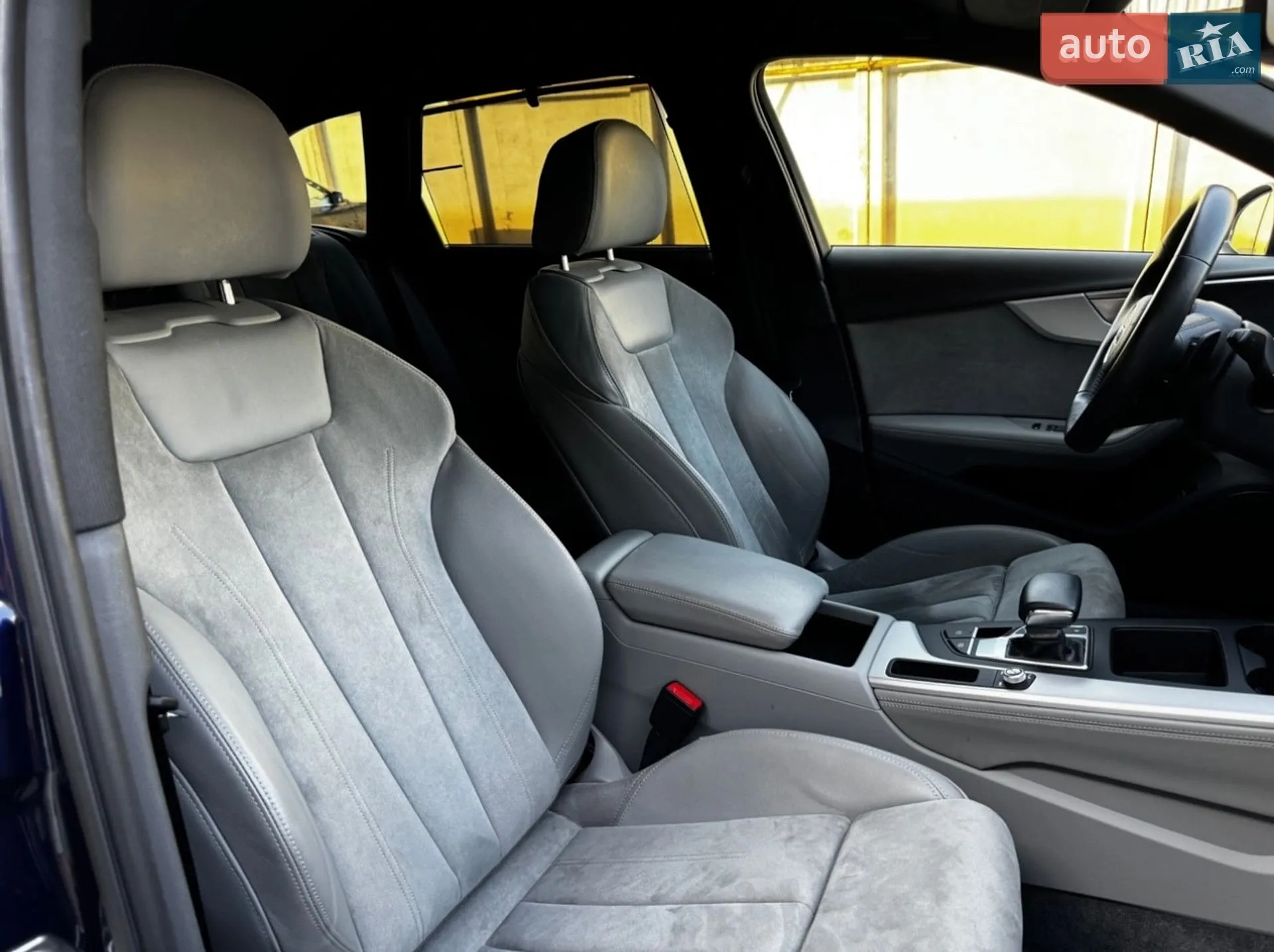2012 Honda CR-V - мініатюра 33