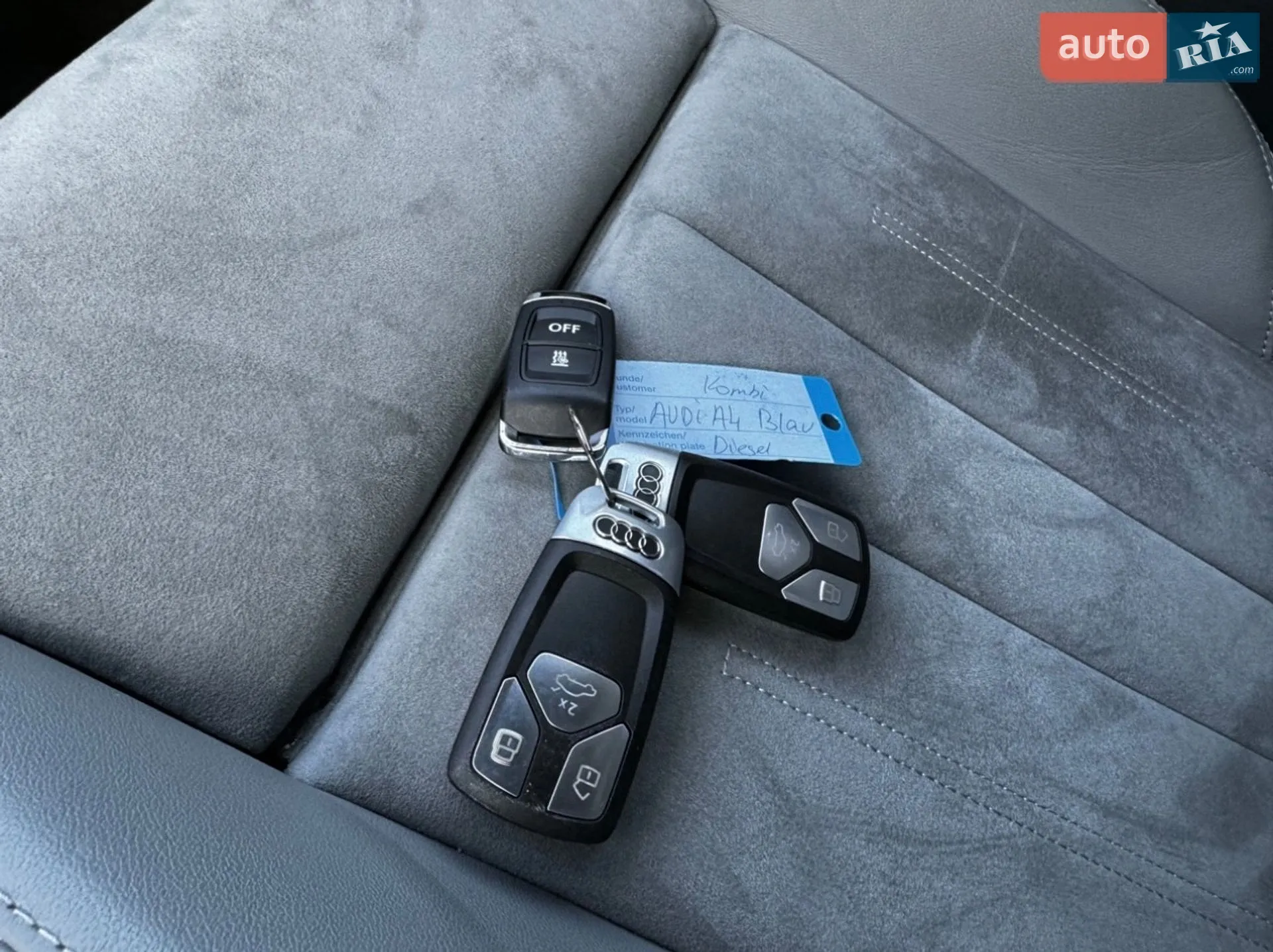 2012 Honda CR-V - мініатюра 38