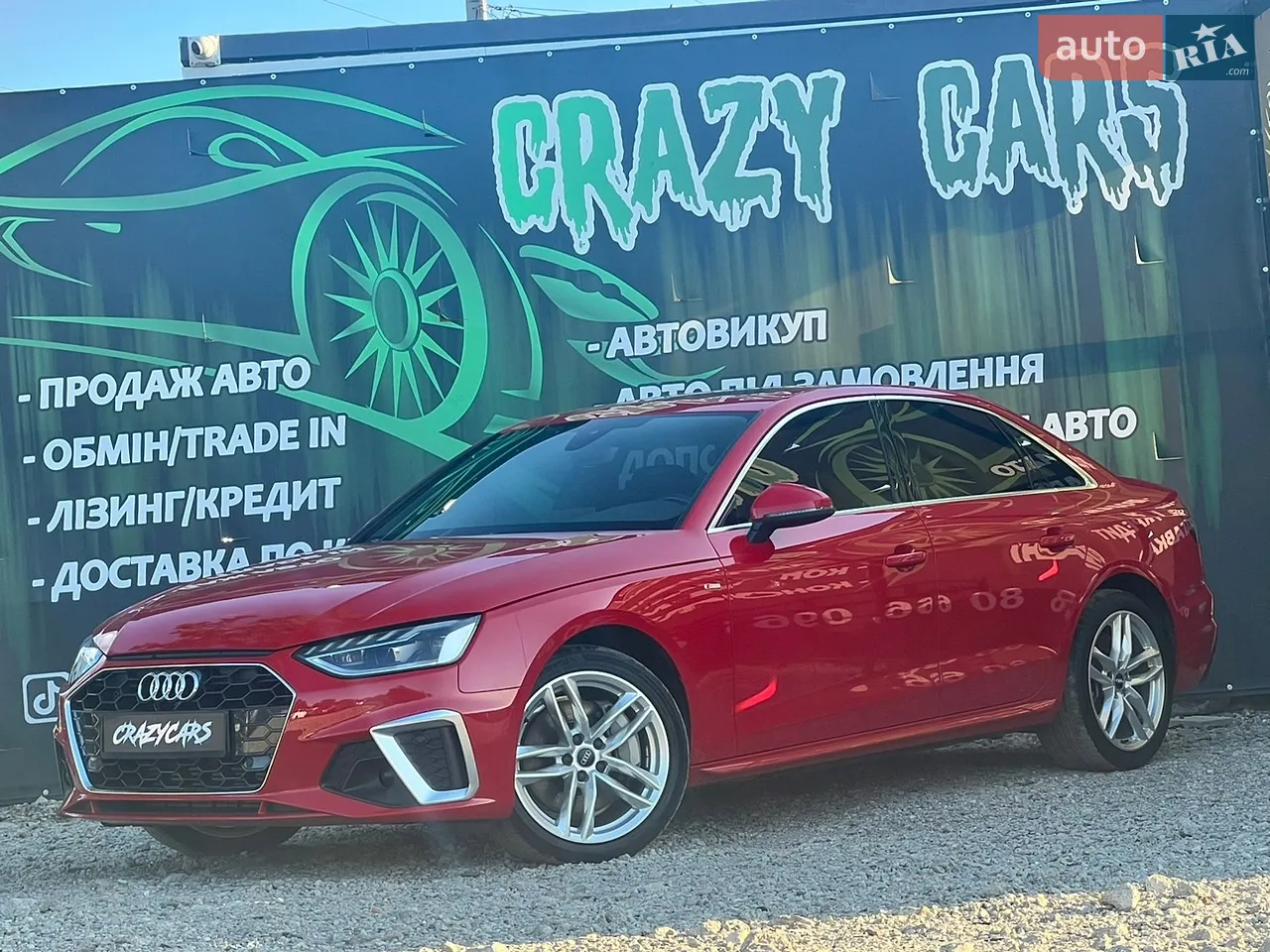 2011 Renault Megane - мініатюра 29