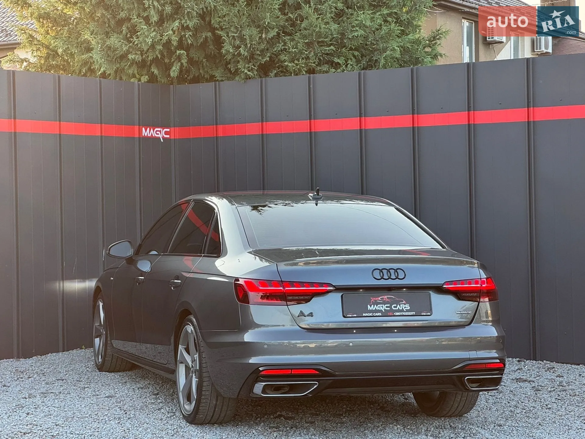 2023 Audi Q5 Sportback - мініатюра 14