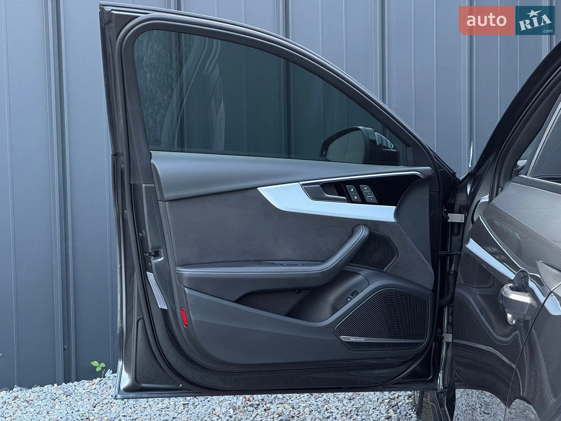2023 Audi Q5 Sportback - мініатюра 21
