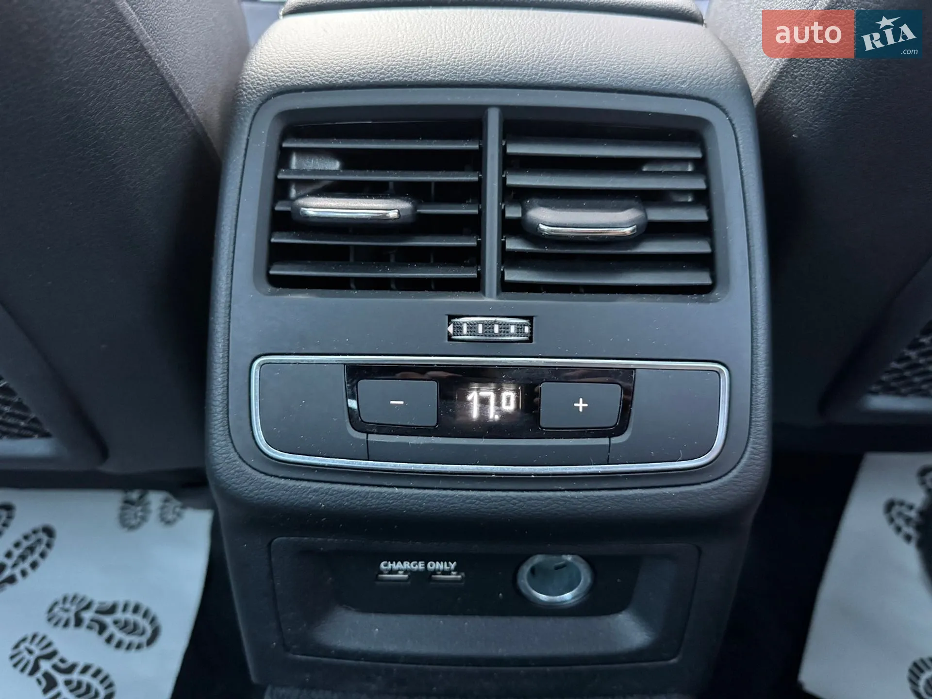 2023 Audi Q5 Sportback - мініатюра 38