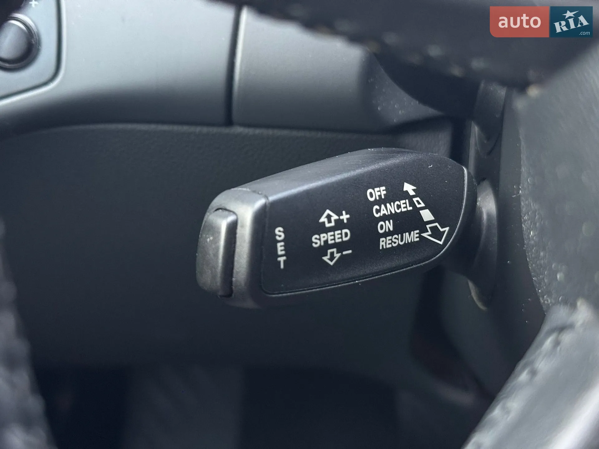 2012 Audi A4 - мініатюра 17