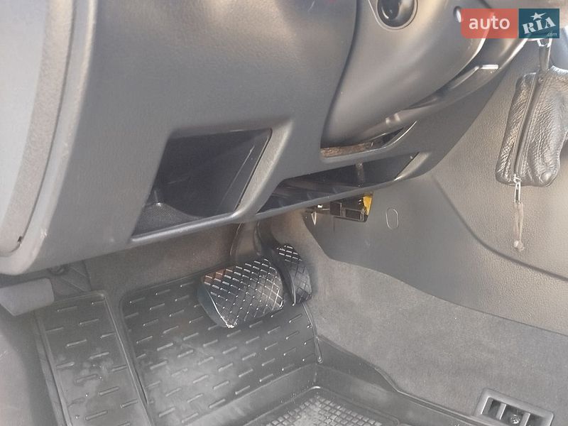 Універсал Audi A4 2007 в Бердичеві фото 18 Універсал Audi A4 2007 в Бердичеві