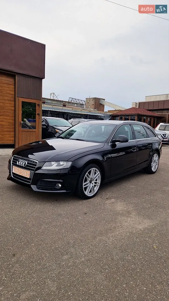 2014 Audi Q5 - мініатюра 22