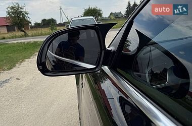 Універсал Audi A4 2008 в Жовкві фото 9 Універсал Audi A4 2008 в Жовкві