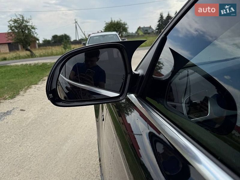 Універсал Audi A4 2008 в Жовкві фото 9 Універсал Audi A4 2008 в Жовкві