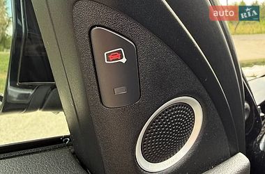 Універсал Audi A4 2008 в Жовкві фото 13 Універсал Audi A4 2008 в Жовкві