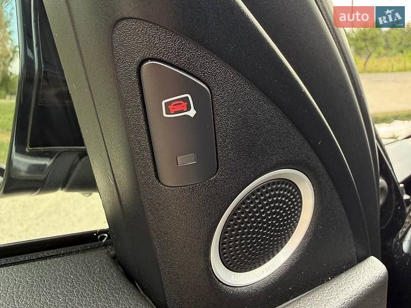 Універсал Audi A4 2008 в Жовкві фото 13 Універсал Audi A4 2008 в Жовкві
