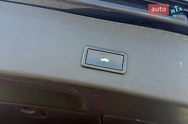 Універсал Audi A4 2008 в Жовкві фото 17 Універсал Audi A4 2008 в Жовкві