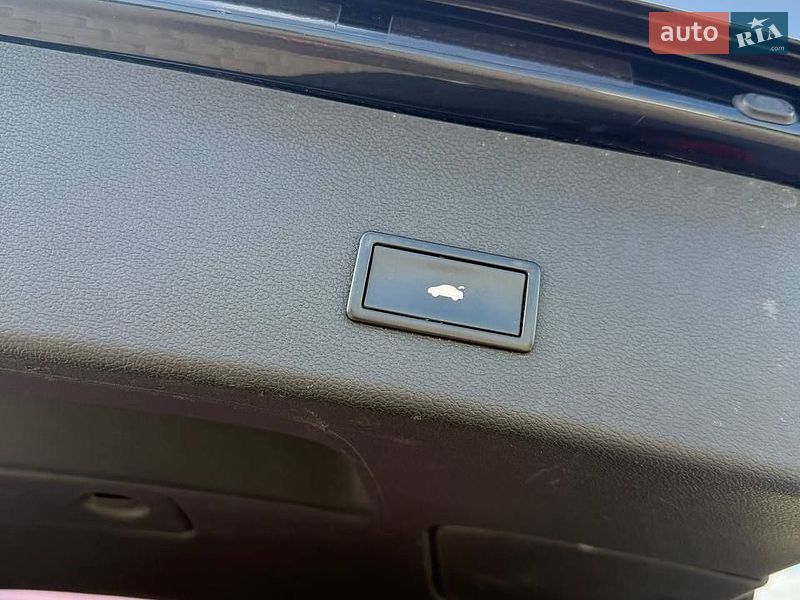 Універсал Audi A4 2008 в Жовкві фото 17 Універсал Audi A4 2008 в Жовкві