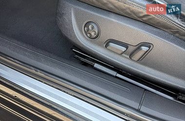 Універсал Audi A4 2008 в Жовкві фото 21 Універсал Audi A4 2008 в Жовкві