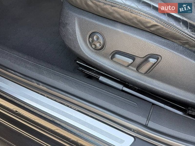 Універсал Audi A4 2008 в Жовкві фото 21 Універсал Audi A4 2008 в Жовкві
