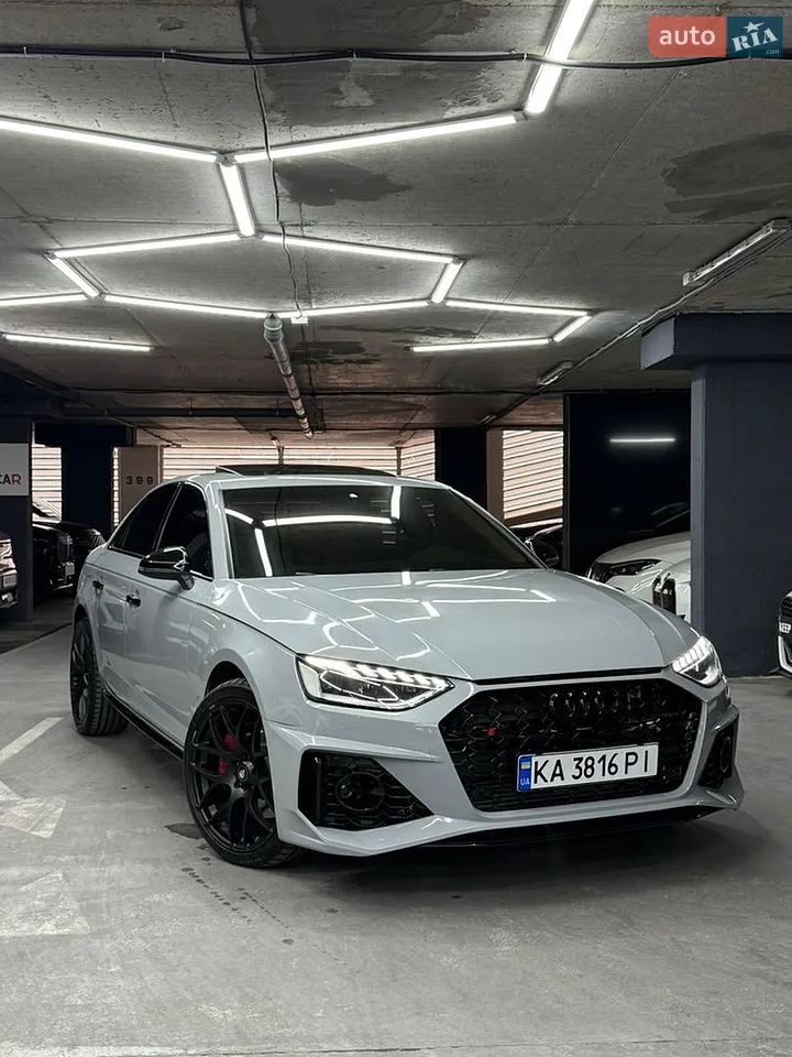 2015 Audi SQ5 - мініатюра 41