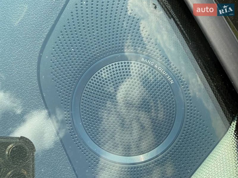 Універсал Audi A4 2008 в Жовкві фото 24 Універсал Audi A4 2008 в Жовкві