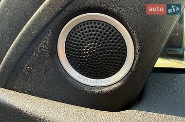 Універсал Audi A4 2008 в Жовкві фото 25 Універсал Audi A4 2008 в Жовкві