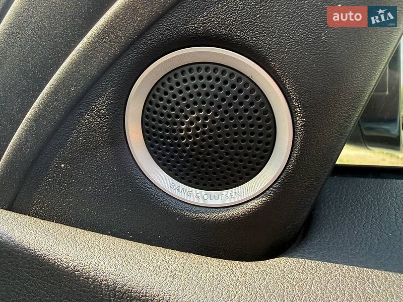 Універсал Audi A4 2008 в Жовкві фото 25 Універсал Audi A4 2008 в Жовкві