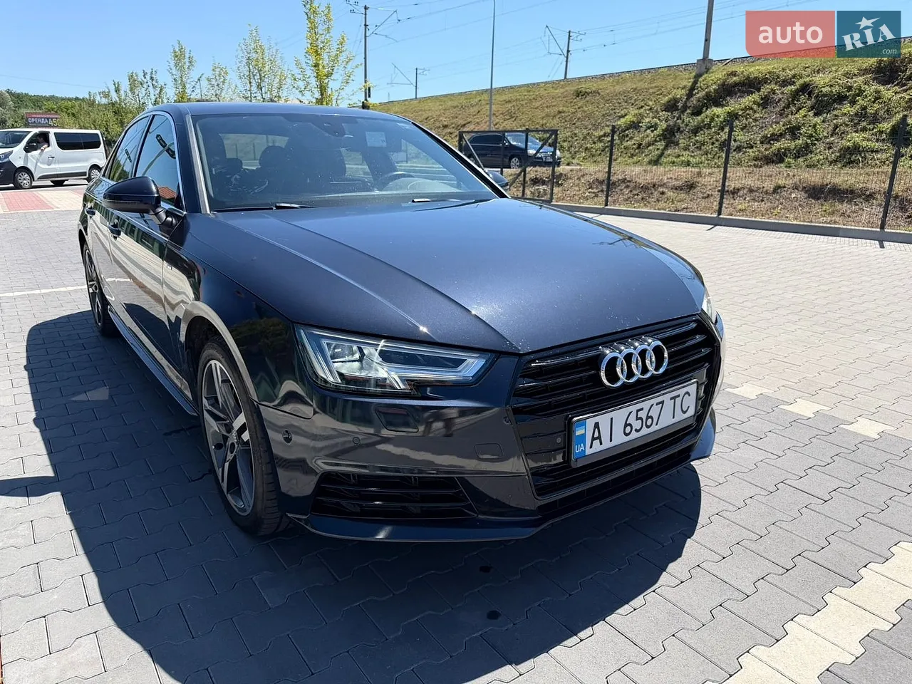 2012 Skoda Octavia - мініатюра 18