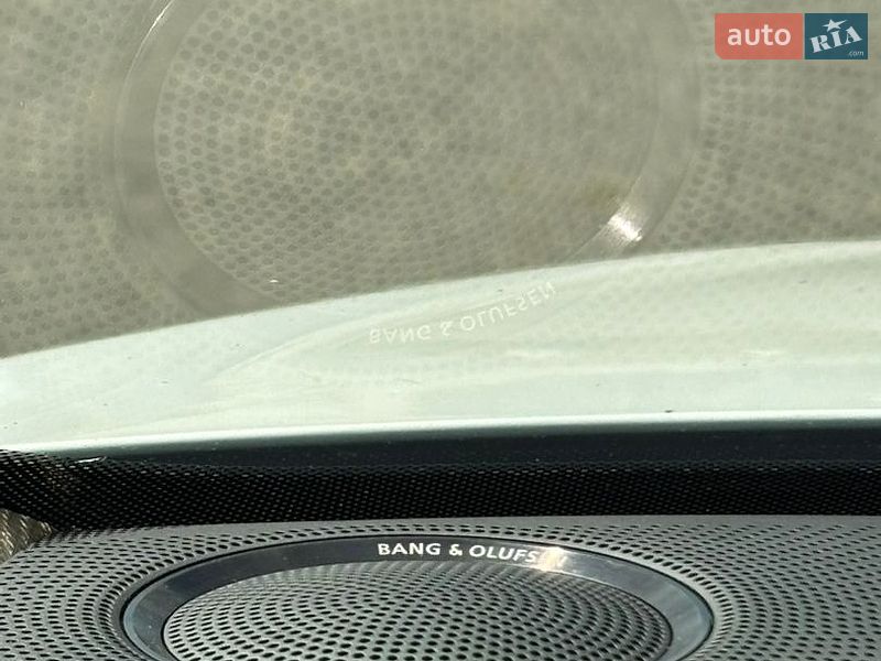 Седан Audi A4 2015 в Киеве