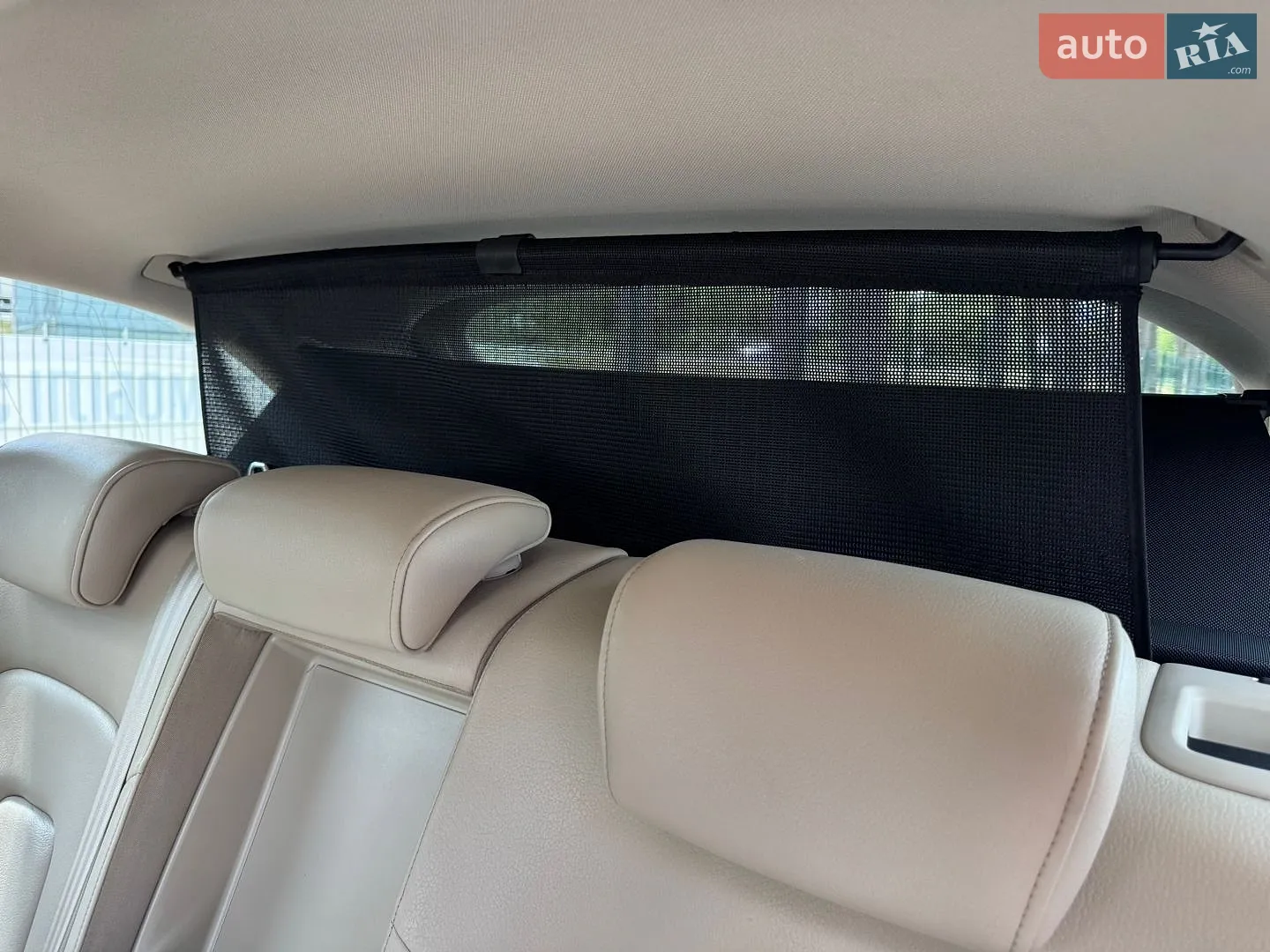 2010 Audi A4 - мініатюра 28