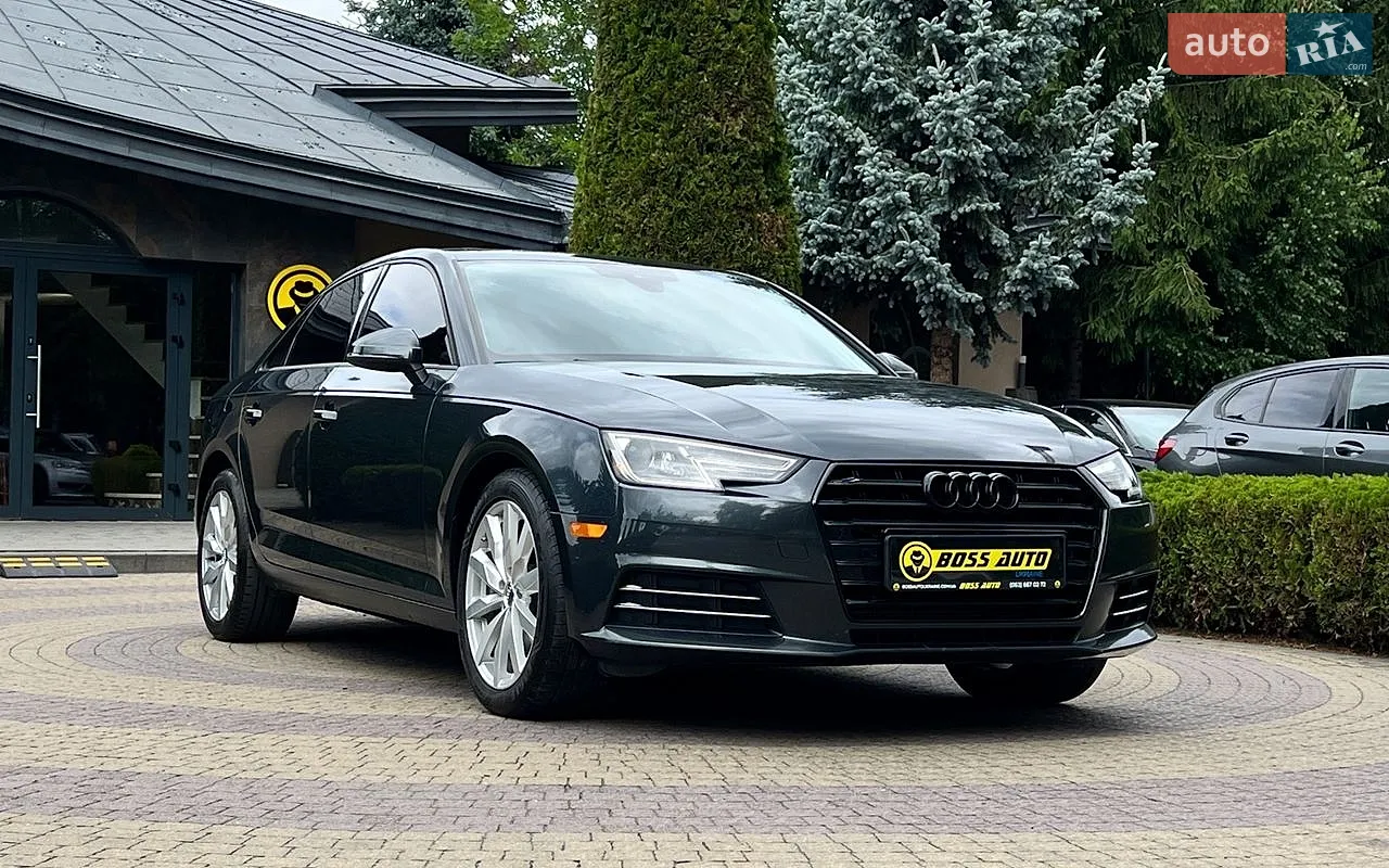 2019 Tesla Model S - мініатюра 33