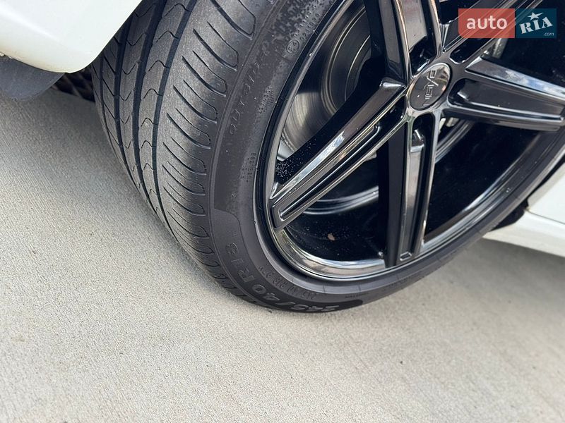 Універсал Audi A4 2009 в Білій Церкві фото 26 Універсал Audi A4 2009 в Білій Церкві