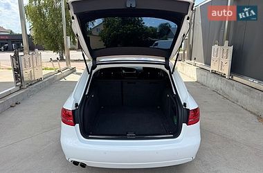 Універсал Audi A4 2009 в Білій Церкві фото 43 Універсал Audi A4 2009 в Білій Церкві