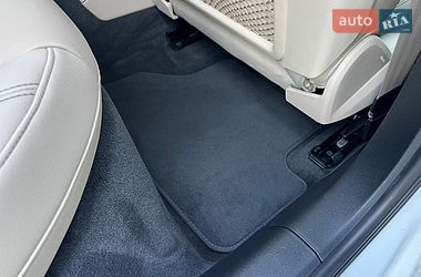 Седан Audi A4 2022 в Мукачевому