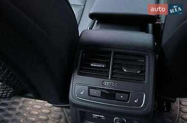 Седан Audi A4 2019 в Шостке
