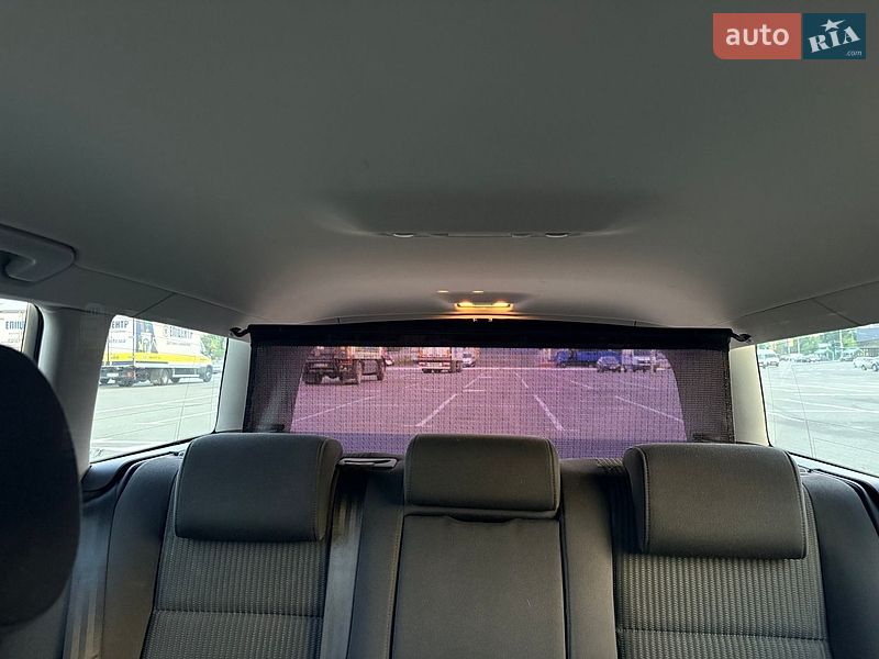 Універсал Audi A4 2006 в Вишгороді фото 16 Універсал Audi A4 2006 в Вишгороді