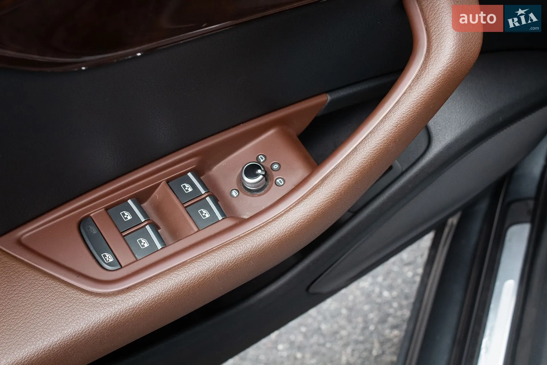 2016 Audi A4 - мініатюра 32