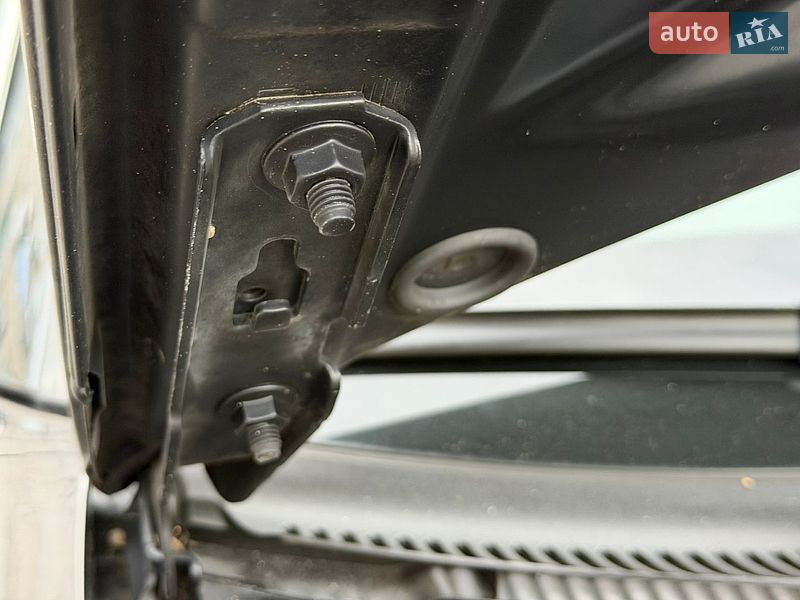 Універсал Audi A4 2005 в Вінниці