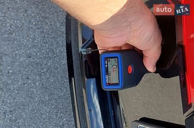 Універсал Audi A4 2017 в Львові