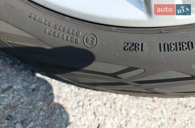 Універсал Audi A4 2017 в Львові