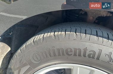 Універсал Audi A4 2017 в Львові