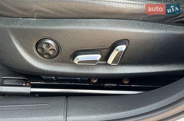 Седан Audi A4 2014 в Стрые фото 26 Седан Audi A4 2014 в Стрые
