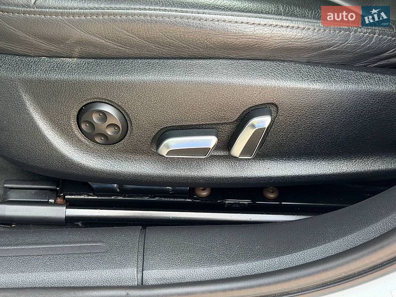 Седан Audi A4 2014 в Стрые фото 26 Седан Audi A4 2014 в Стрые