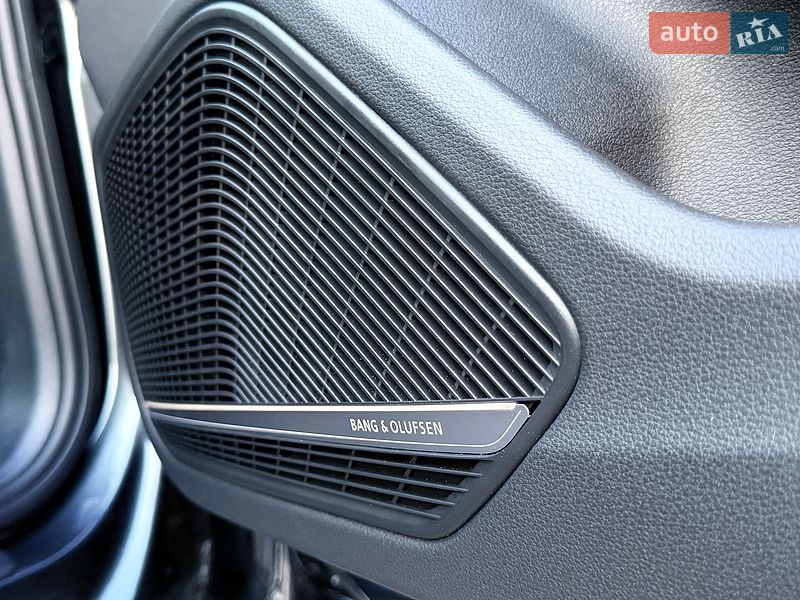 Седан Audi A4 2020 в Барышевке фото 10 Седан Audi A4 2020 в Барышевке