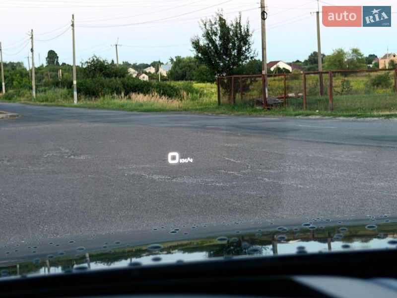 Седан Audi A4 2020 в Барышевке фото 20 Седан Audi A4 2020 в Барышевке
