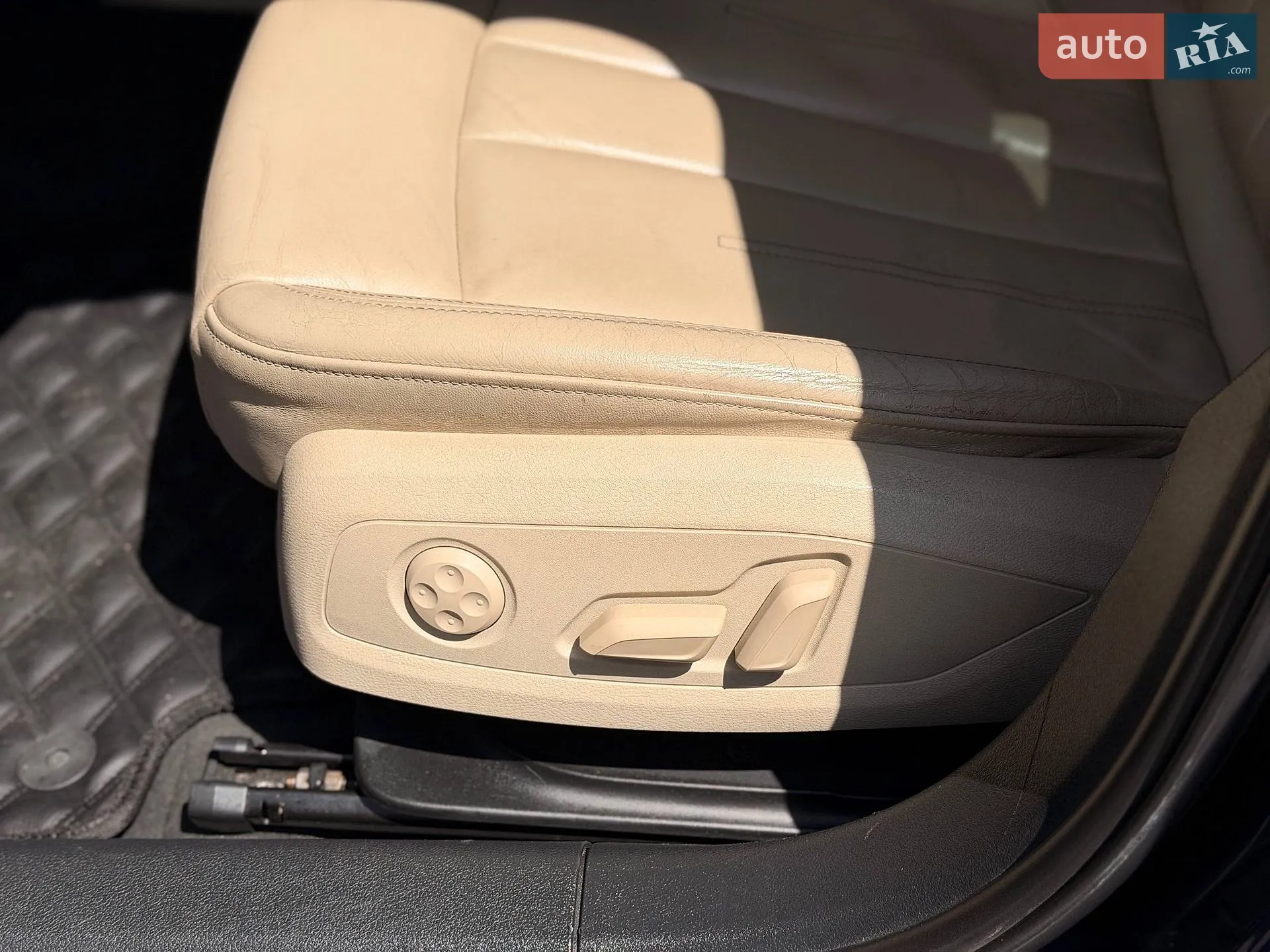 2021 Audi A4 - мініатюра 45