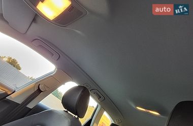 Універсал Audi A4 2013 в Тернополі